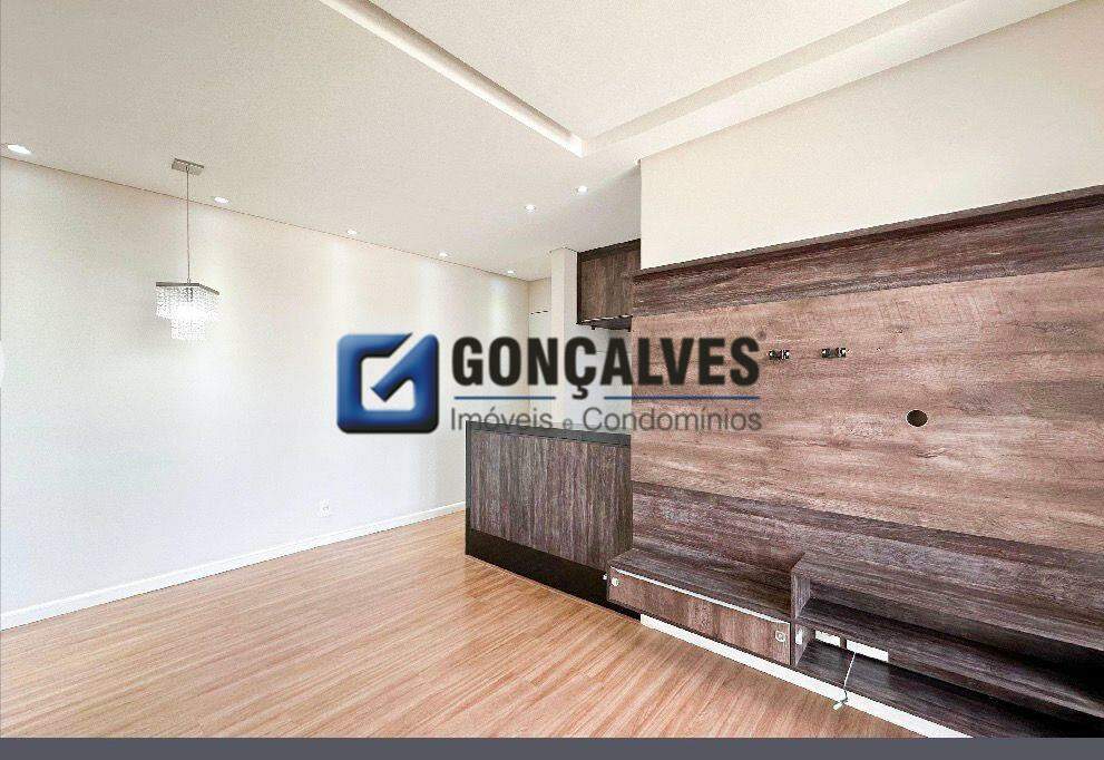 131948, Apartamento, à venda, à venda, 475.000,00,Planalto, São Bernardo do Campo,2 quartos: 