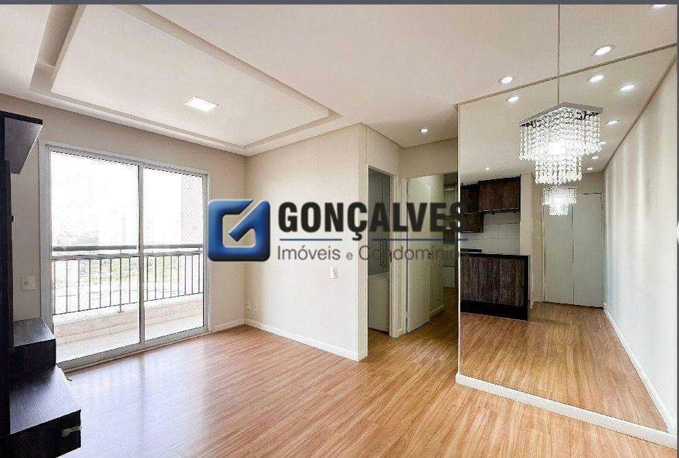 131948, Apartamento, à venda, à venda, 475.000,00,Planalto, São Bernardo do Campo,2 quartos: 