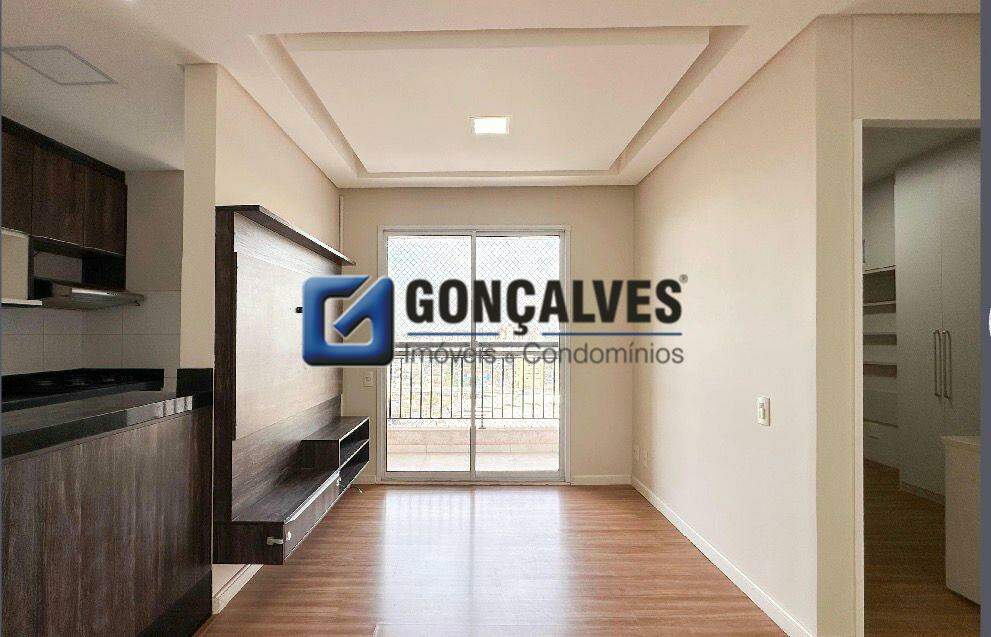 131948, Apartamento, à venda, à venda, 475.000,00,Planalto, São Bernardo do Campo,2 quartos: 