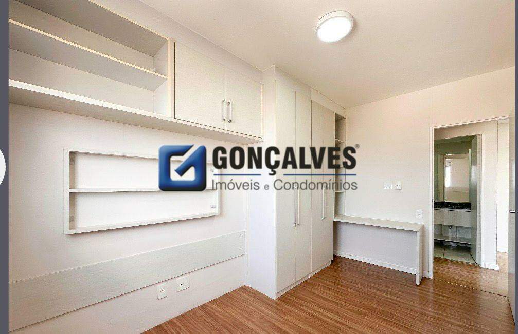 131948, Apartamento, à venda, à venda, 475.000,00,Planalto, São Bernardo do Campo,2 quartos: 