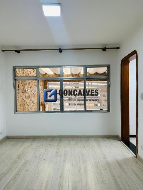 131949, Casa, à venda, à venda, 680.000,00,Anchieta, São Bernardo do Campo,3 quartos: 