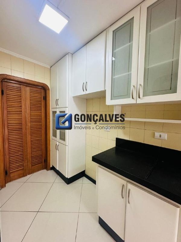 131949, Casa, à venda, à venda, 680.000,00,Anchieta, São Bernardo do Campo,3 quartos: 