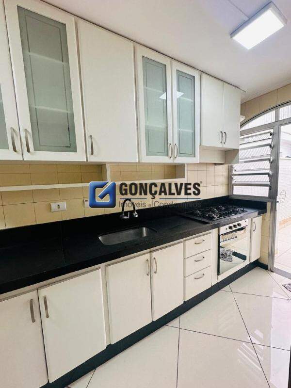 131949, Casa, à venda, à venda, 680.000,00,Anchieta, São Bernardo do Campo,3 quartos: 