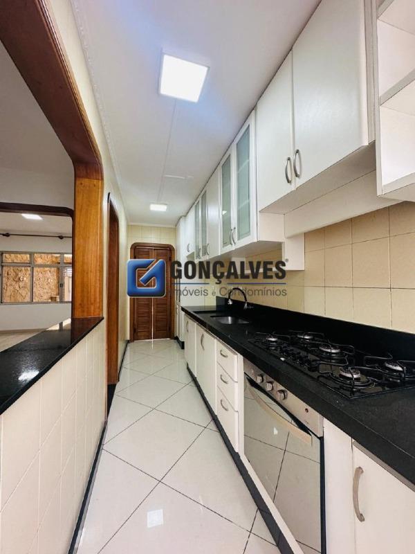 131949, Casa, à venda, à venda, 680.000,00,Anchieta, São Bernardo do Campo,3 quartos: 