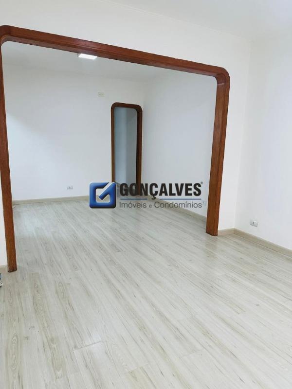 131949, Casa, à venda, à venda, 680.000,00,Anchieta, São Bernardo do Campo,3 quartos: 