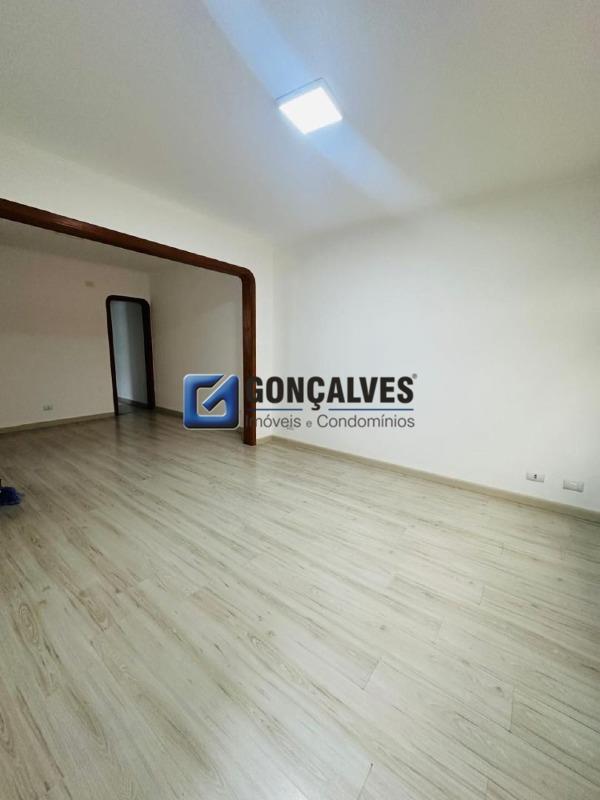 131949, Casa, à venda, à venda, 680.000,00,Anchieta, São Bernardo do Campo,3 quartos: 