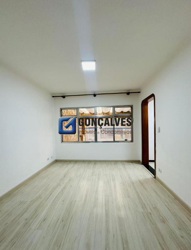 131949, Casa, à venda, à venda, 680.000,00,Anchieta, São Bernardo do Campo,3 quartos: 