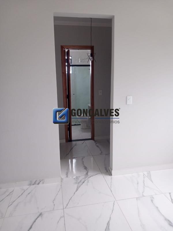 131950, Apartamento, para aluguel, para alugar, 2.100,00,Assunção, São Bernardo do Campo,2 quartos: 