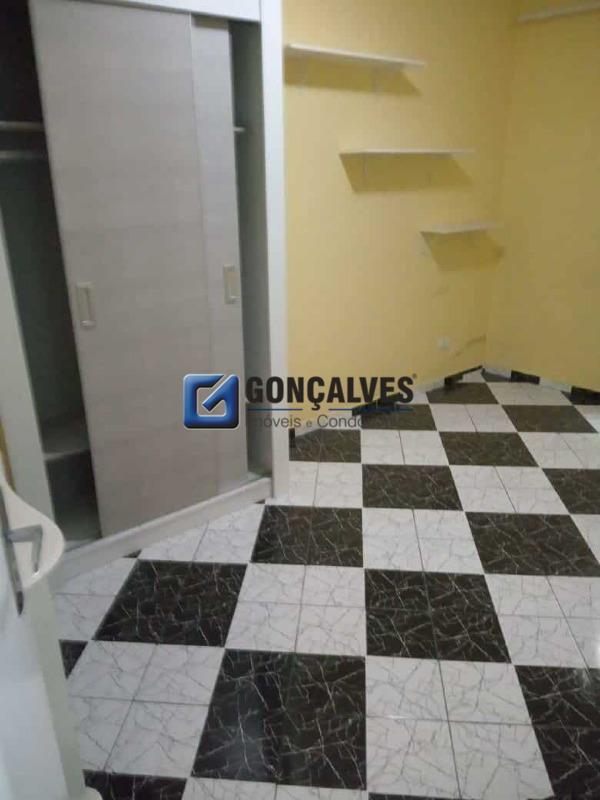 131953, Apartamento, à venda, à venda, 190.000,00,Serraria, Diadema,2 quartos: 