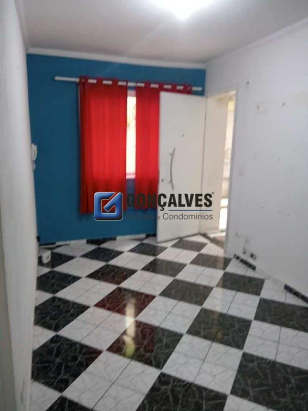 131953, Apartamento, à venda, à venda, 190.000,00,Serraria, Diadema,2 quartos: 