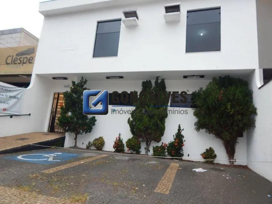 131954, Sobrado, para aluguel, para alugar, 6.000,00,Jardim do Mar, São Bernardo do Campo,: 