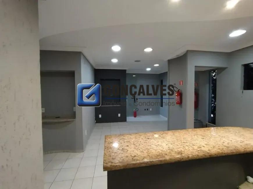 131954, Sobrado, para aluguel, para alugar, 6.000,00,Jardim do Mar, São Bernardo do Campo,: 