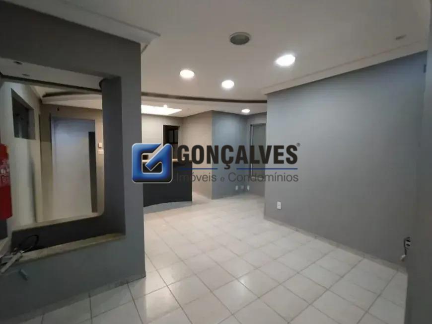 131954, Sobrado, para aluguel, para alugar, 6.000,00,Jardim do Mar, São Bernardo do Campo,: 