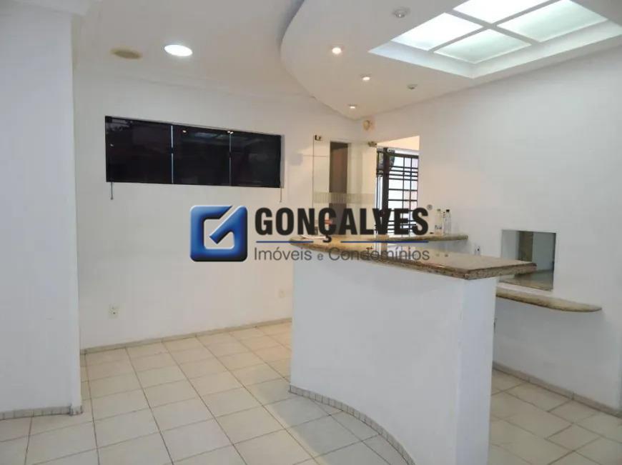 131954, Sobrado, para aluguel, para alugar, 6.000,00,Jardim do Mar, São Bernardo do Campo,: 