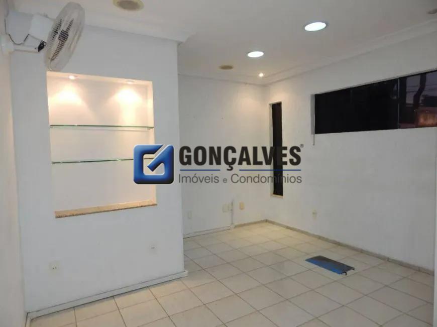 131954, Sobrado, para aluguel, para alugar, 6.000,00,Jardim do Mar, São Bernardo do Campo,: 