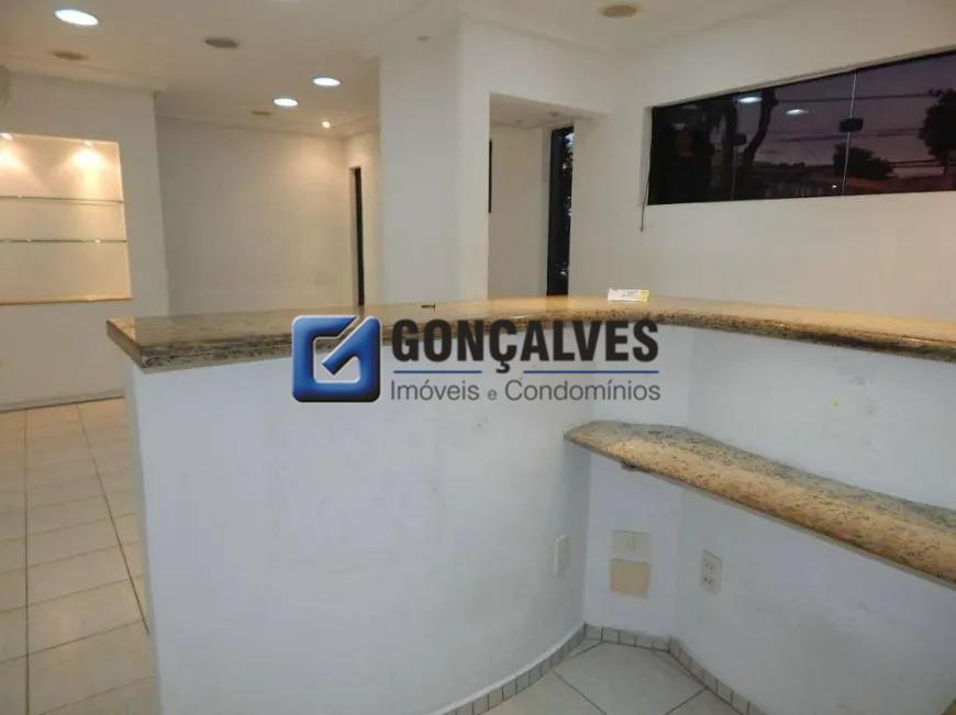 131954, Sobrado, para aluguel, para alugar, 6.000,00,Jardim do Mar, São Bernardo do Campo,: 