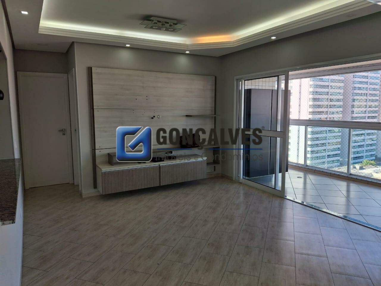 131955, Apartamento, para aluguel, para alugar, 4.200,00,Jardim do Mar, São Bernardo do Campo,3 quartos: 