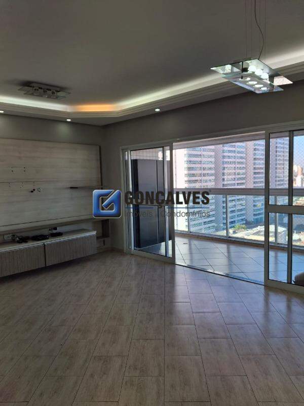 131955, Apartamento, para aluguel, para alugar, 4.200,00,Jardim do Mar, São Bernardo do Campo,3 quartos: 