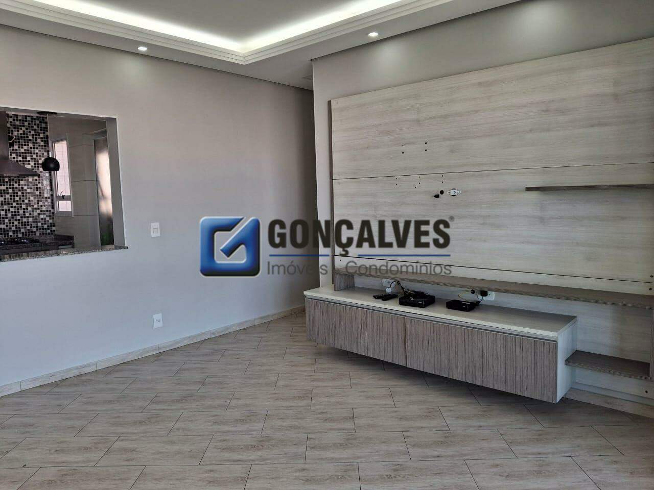 131955, Apartamento, para aluguel, para alugar, 4.200,00,Jardim do Mar, São Bernardo do Campo,3 quartos: 