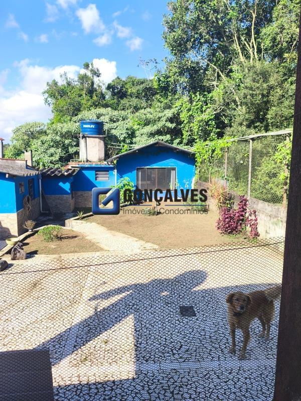 131957, Casa, à venda, à venda, 660.000,00,Jardim Clube de Campo, Santo André,3 quartos: 