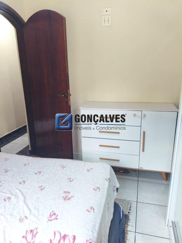 131957, Casa, à venda, à venda, 660.000,00,Jardim Clube de Campo, Santo André,3 quartos: 