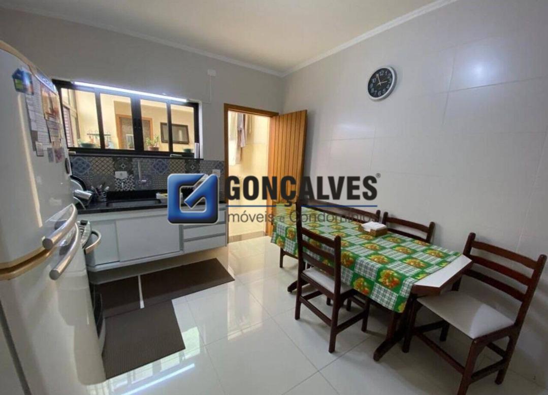 131958, Sobrado, para aluguel, para alugar, 5.500,00,Anchieta, São Bernardo do Campo,2 quartos: 