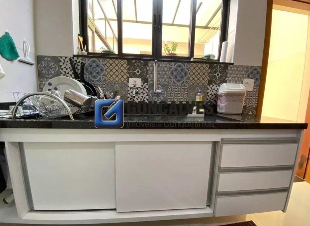 131958, Sobrado, para aluguel, para alugar, 5.500,00,Anchieta, São Bernardo do Campo,2 quartos: 