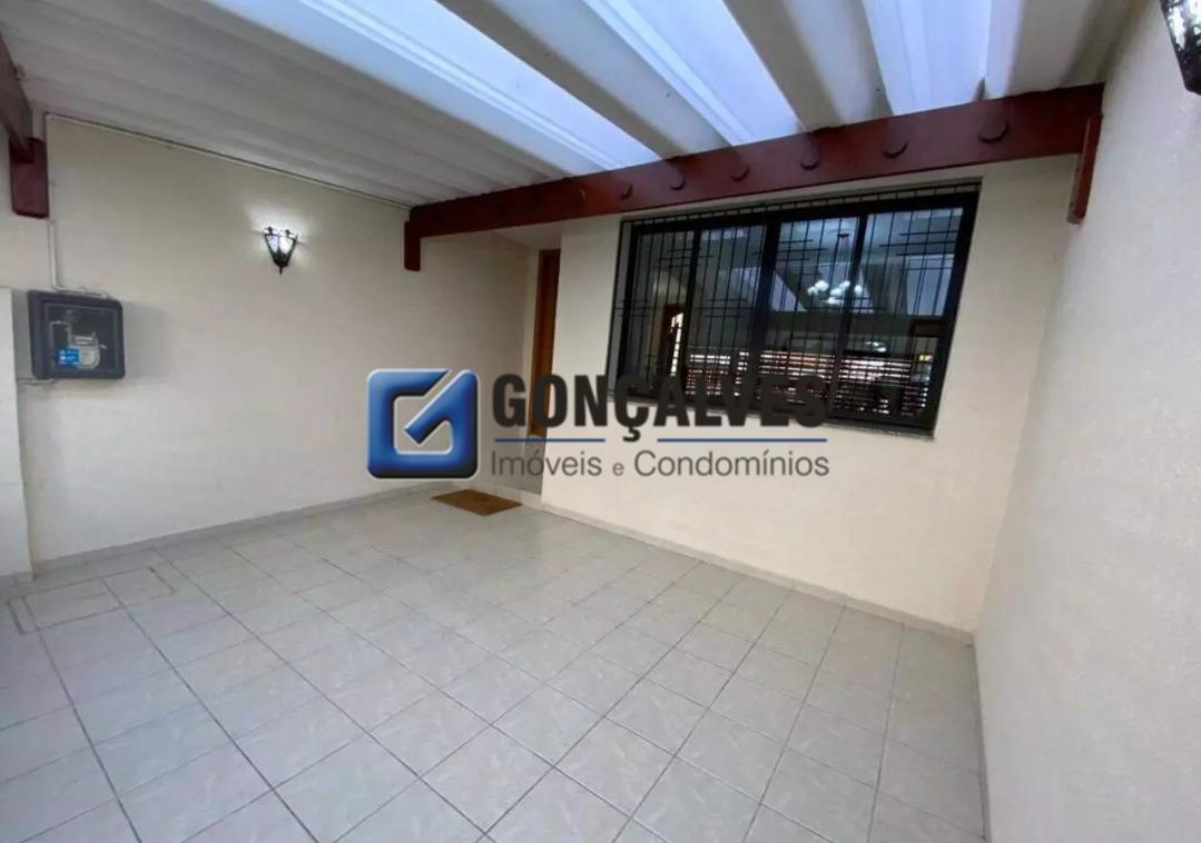 131958, Sobrado, para aluguel, para alugar, 5.500,00,Anchieta, São Bernardo do Campo,2 quartos: 