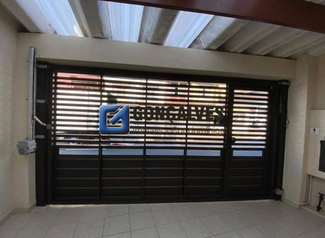 131958, Sobrado, para aluguel, para alugar, 5.500,00,Anchieta, São Bernardo do Campo,2 quartos: 