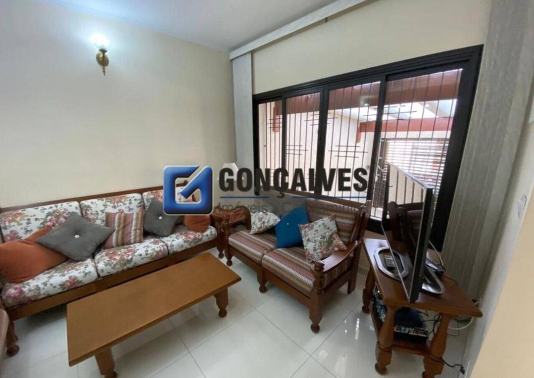 131958, Sobrado, para aluguel, para alugar, 5.500,00,Anchieta, São Bernardo do Campo,2 quartos: 