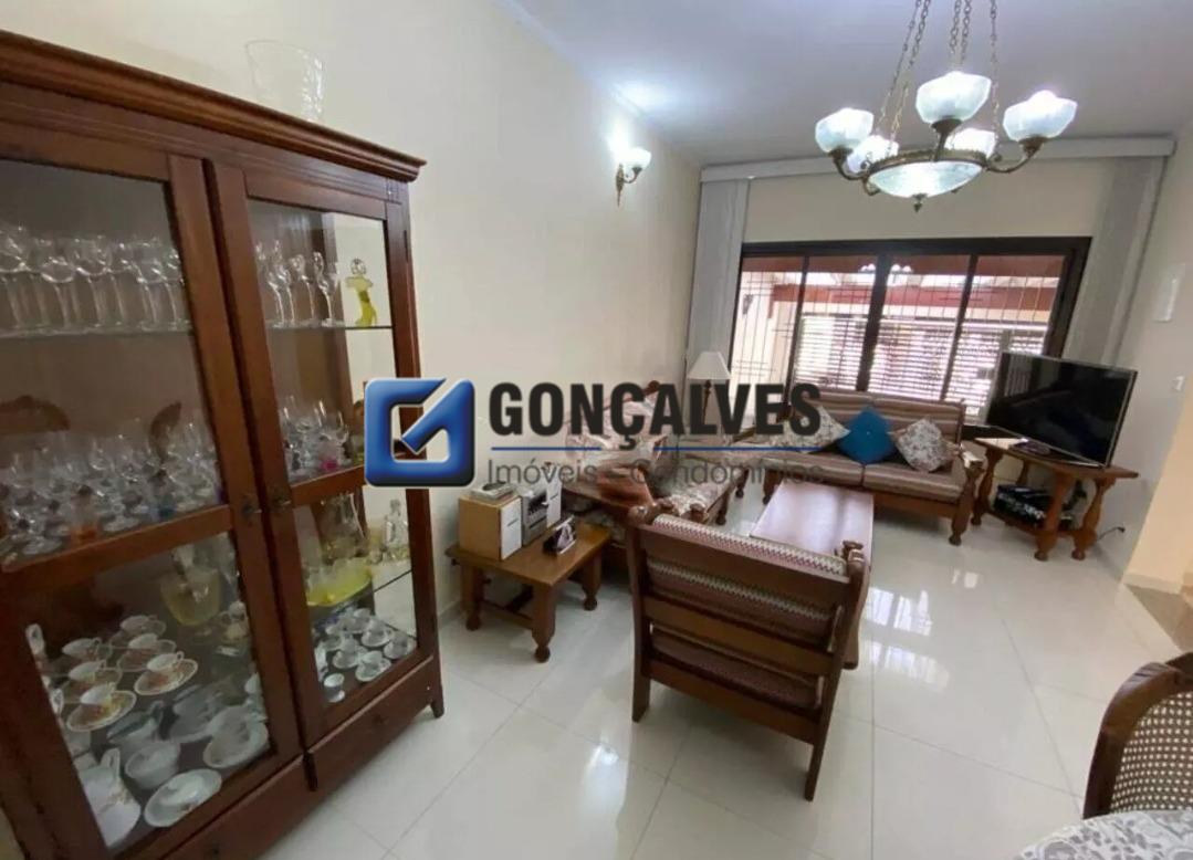 131958, Sobrado, para aluguel, para alugar, 5.500,00,Anchieta, São Bernardo do Campo,2 quartos: 