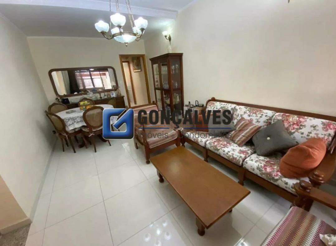 131958, Sobrado, para aluguel, para alugar, 5.500,00,Anchieta, São Bernardo do Campo,2 quartos: 