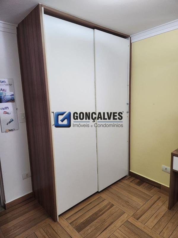 131961, Apartamento, à venda, à venda, 310.000,00,Santa Terezinha, São Bernardo do Campo,2 quartos: 