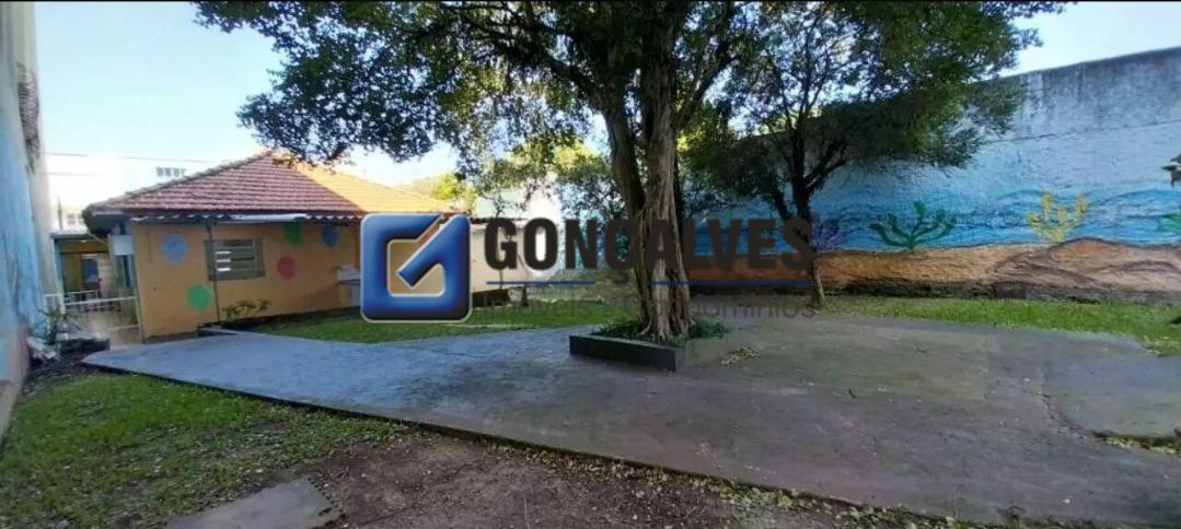 131962, Casa, para aluguel, para alugar, 9.000,00,Assunção, São Bernardo do Campo,: 