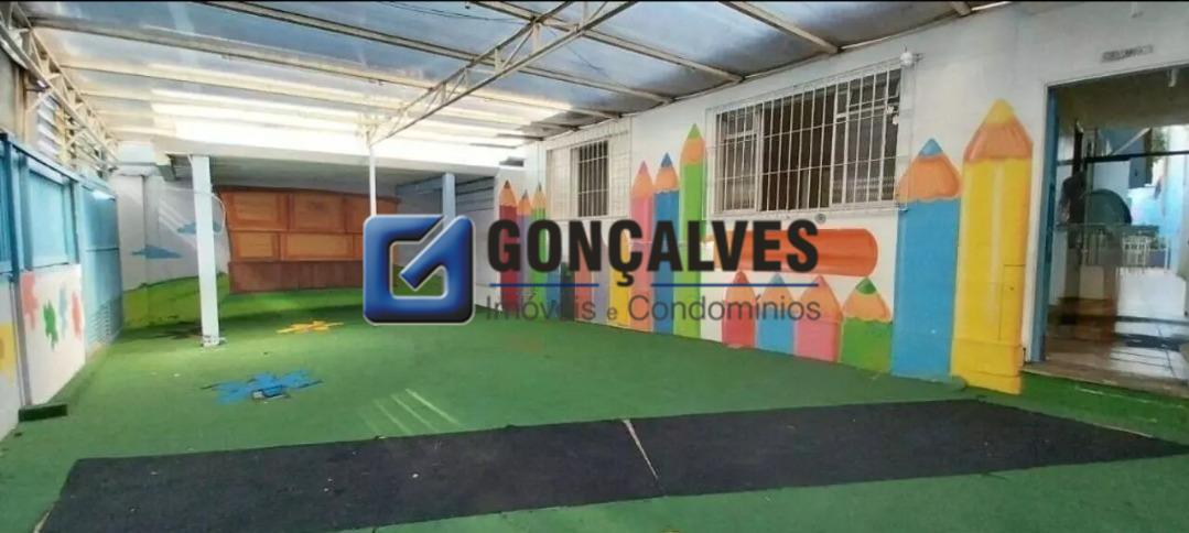 131962, Casa, para aluguel, para alugar, 9.000,00,Assunção, São Bernardo do Campo,: 