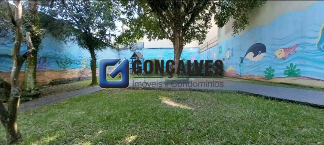 131962, Casa, para aluguel, para alugar, 9.000,00,Assunção, São Bernardo do Campo,: 