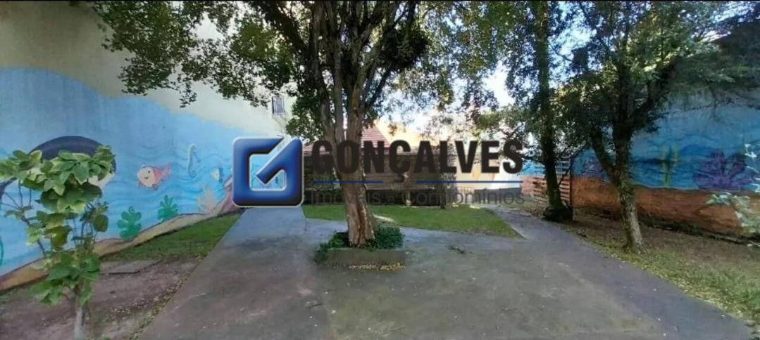 131962, Casa, para aluguel, para alugar, 9.000,00,Assunção, São Bernardo do Campo,: 