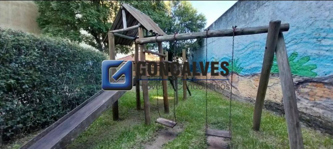 131962, Casa, para aluguel, para alugar, 9.000,00,Assunção, São Bernardo do Campo,: 