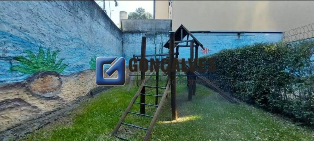 131962, Casa, para aluguel, para alugar, 9.000,00,Assunção, São Bernardo do Campo,: 