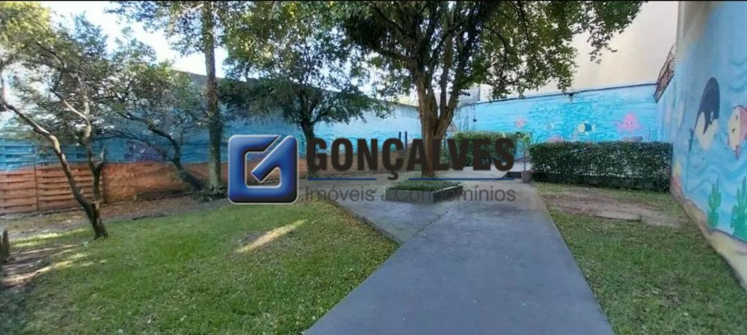 131962, Casa, para aluguel, para alugar, 9.000,00,Assunção, São Bernardo do Campo,: 