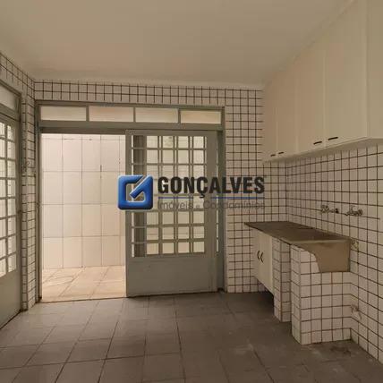 131964, Sobrado, para aluguel, para alugar, 3.700,00,Jardim Las Vegas, Santo André,3 quartos: 