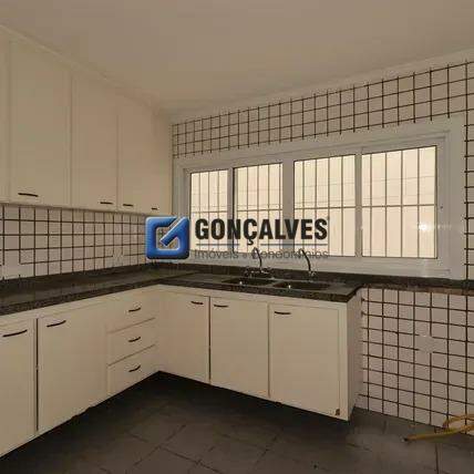 131964, Sobrado, para aluguel, para alugar, 3.700,00,Jardim Las Vegas, Santo André,3 quartos: 