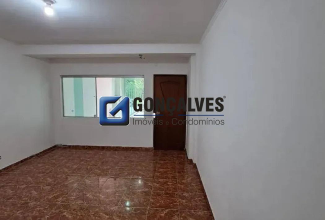 131965, Sobrado, para aluguel, para alugar, 2.600,00,Parque Terra Nova II, São Bernardo do Campo,3 quartos: 