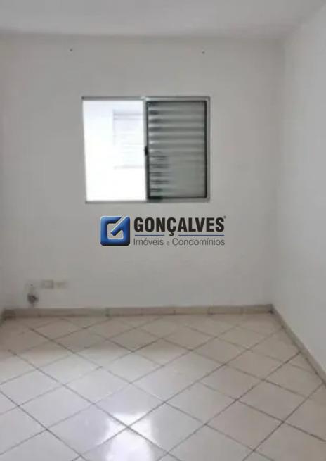 131965, Sobrado, para aluguel, para alugar, 2.600,00,Parque Terra Nova II, São Bernardo do Campo,3 quartos: 