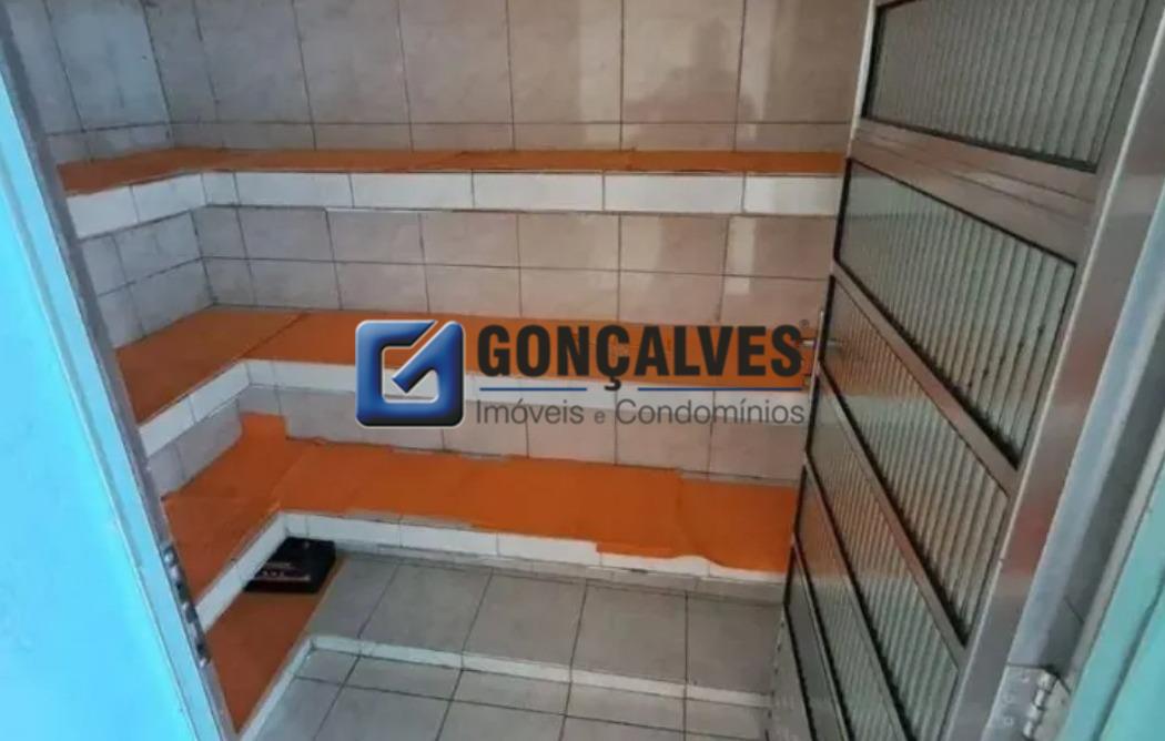 131965, Sobrado, para aluguel, para alugar, 2.600,00,Parque Terra Nova II, São Bernardo do Campo,3 quartos: 