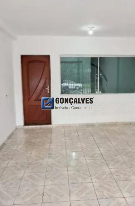 131965, Sobrado, para aluguel, para alugar, 2.600,00,Parque Terra Nova II, São Bernardo do Campo,3 quartos: 