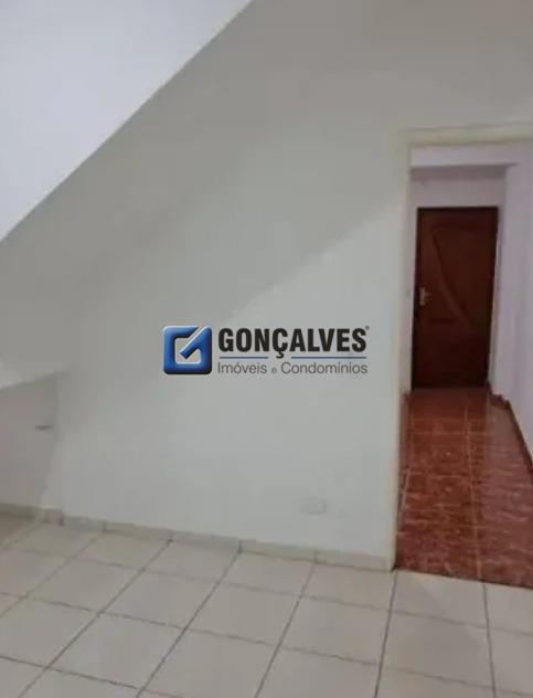 131965, Sobrado, para aluguel, para alugar, 2.600,00,Parque Terra Nova II, São Bernardo do Campo,3 quartos: 