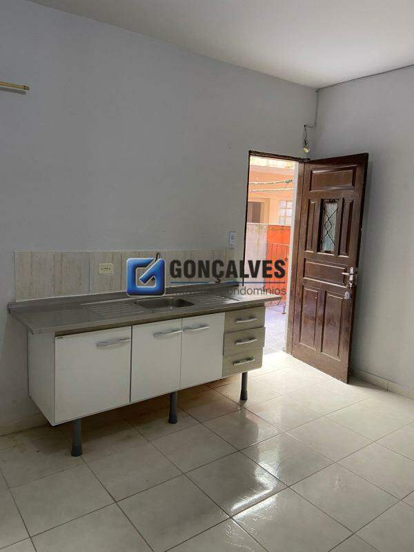 131968, Casa, para aluguel, para alugar, 1.000,00,Ferrazópolis, São Bernardo do Campo,1 quarto: 