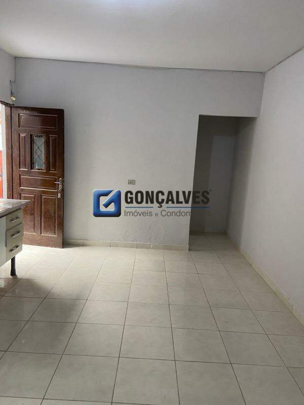 131968, Casa, para aluguel, para alugar, 1.000,00,Ferrazópolis, São Bernardo do Campo,1 quarto: 