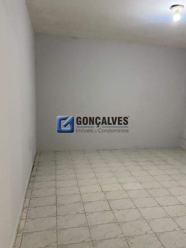 131968, Casa, para aluguel, para alugar, 1.000,00,Ferrazópolis, São Bernardo do Campo,1 quarto: 